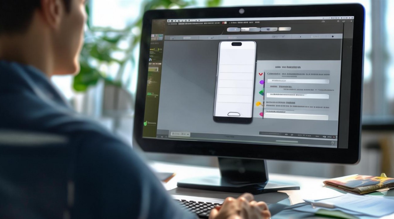 vivo系统崩溃怎么解决？vivo手机系统崩溃解决方法
