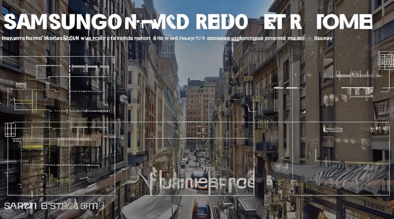 三星相机怎么60帧，三星手机设置60帧拍摄方法