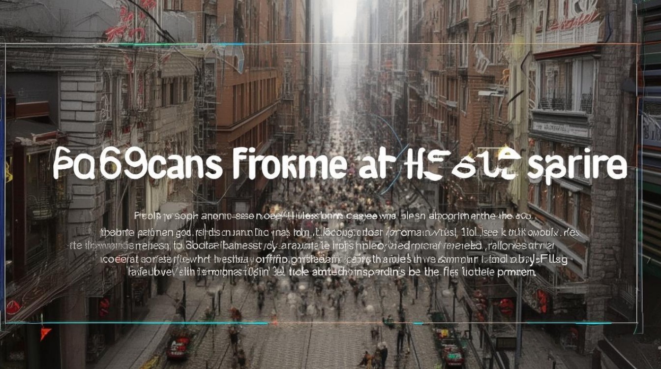 三星相机怎么60帧，三星手机设置60帧拍摄方法