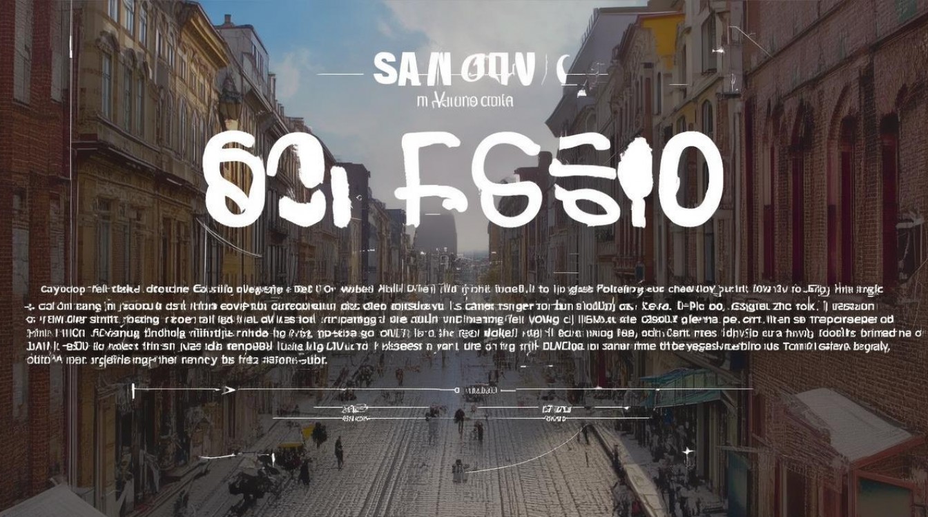 三星相机怎么60帧，三星手机设置60帧拍摄方法