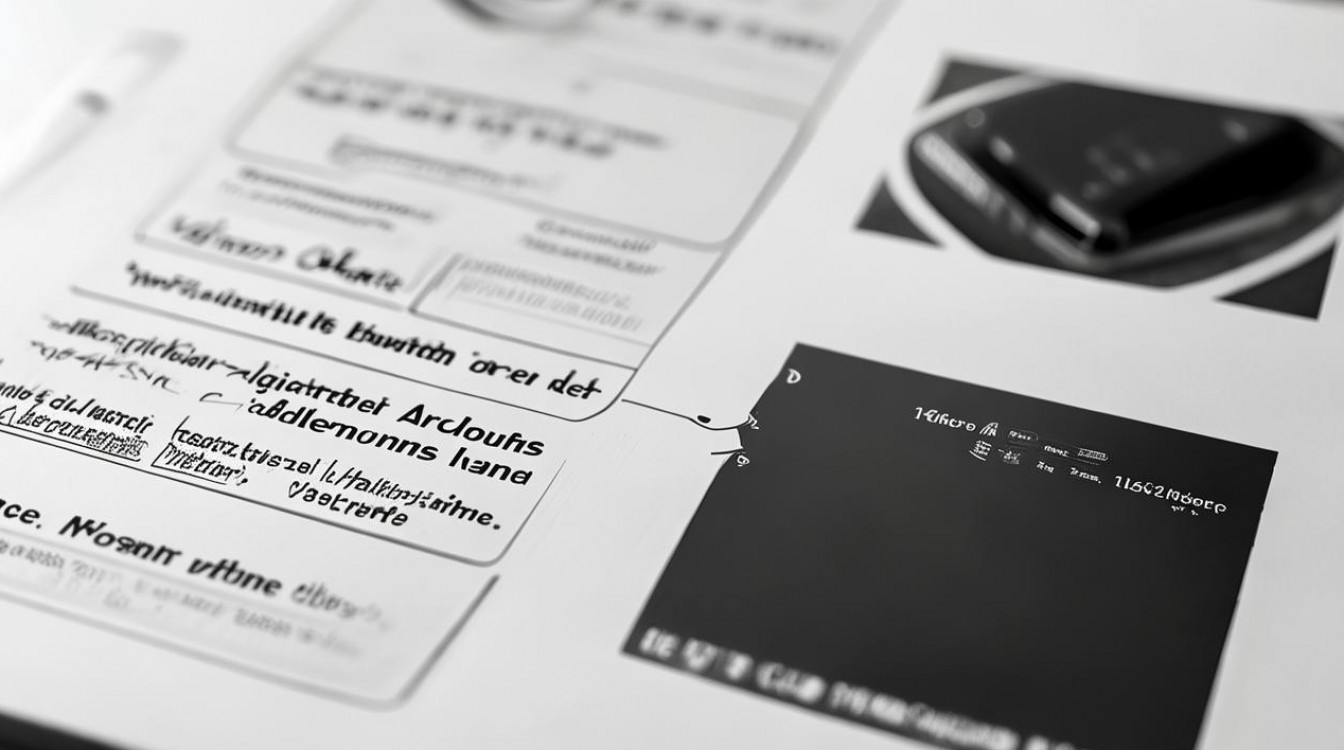 怎么强制华为手机关机重启手机，华为手机强制重启按键组合