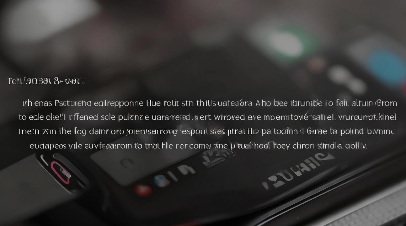 怎么强制华为手机关机重启不了怎么办，华为手机无法关机强制重启解决方法