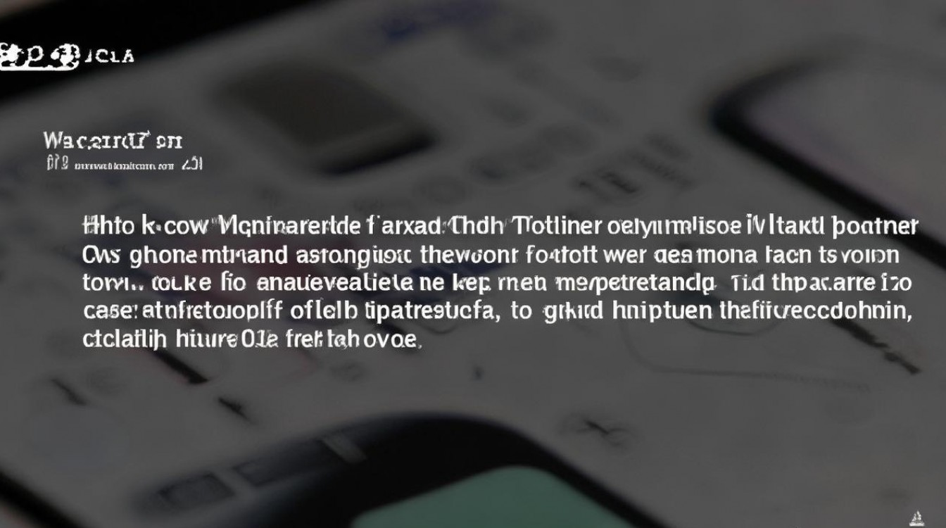 怎么强制华为手机关机重启不了怎么办，华为手机无法关机强制重启解决方法
