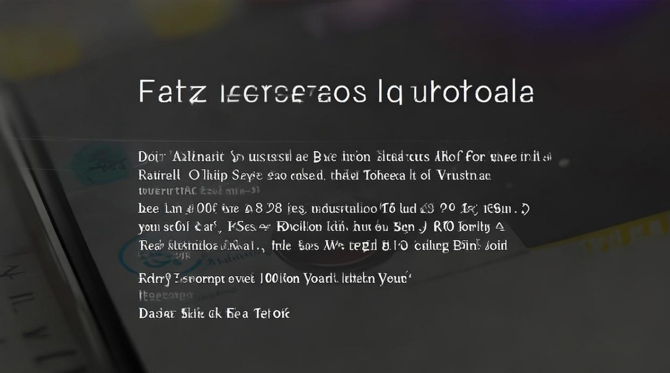 怎么强制华为手机关机重启不了怎么办，华为手机无法关机强制重启解决方法