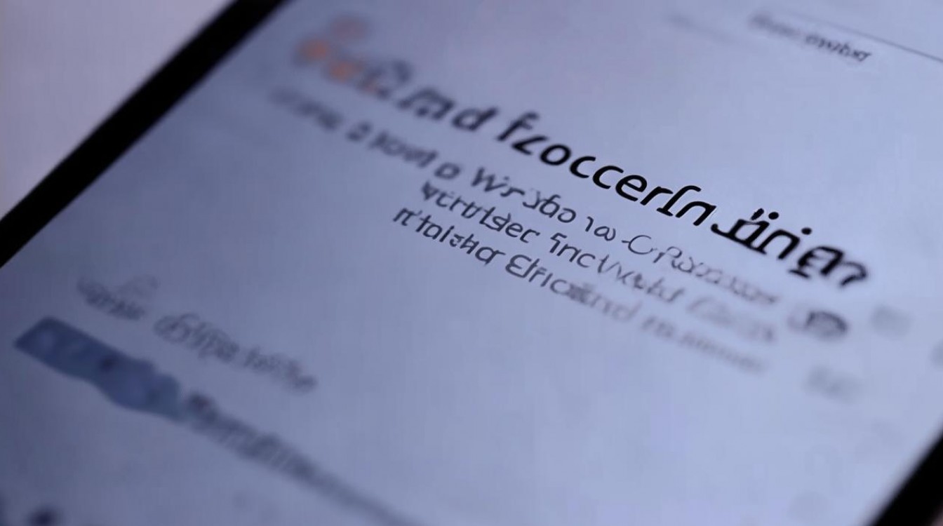 vivo熄屏时间怎么设置，vivo手机息屏时长调整方法