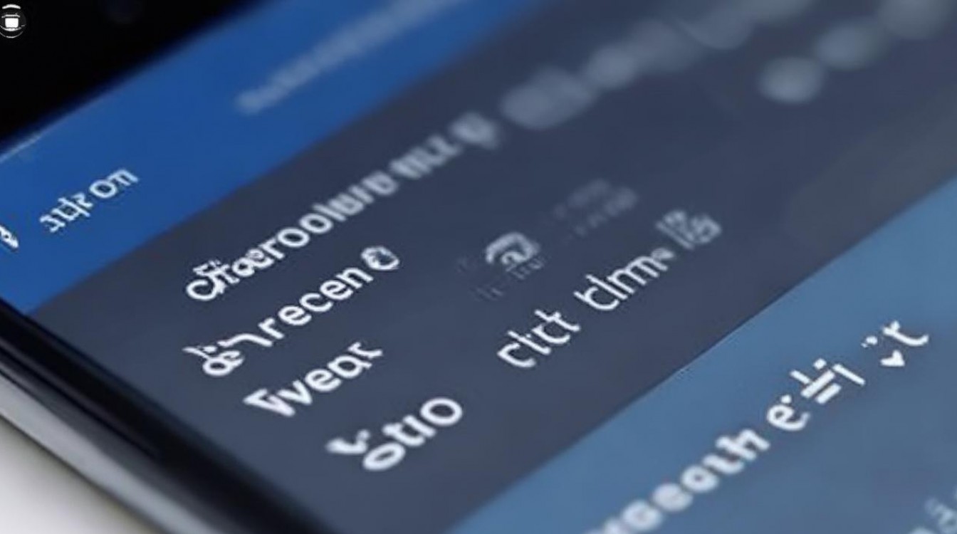 vivo熄屏时间怎么设置，vivo手机息屏时长调整方法