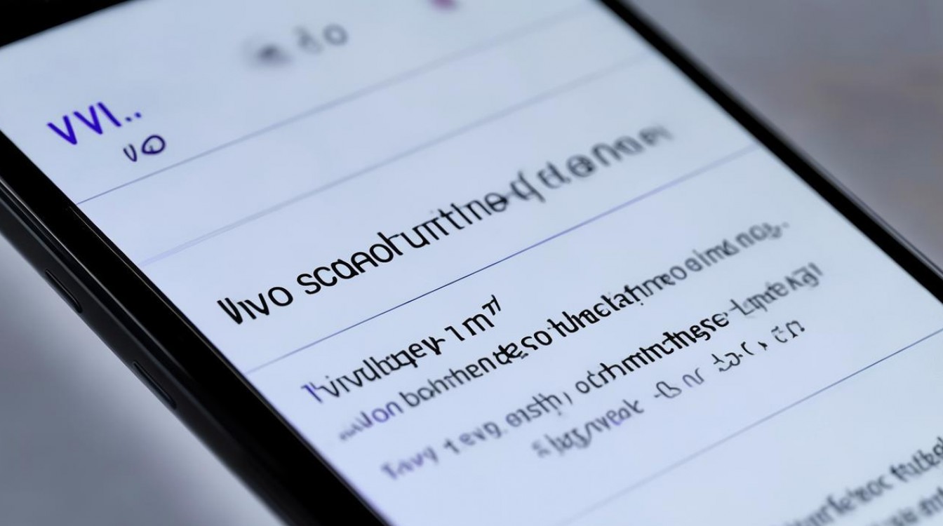 vivo熄屏时间怎么设置，vivo手机息屏时长调整方法