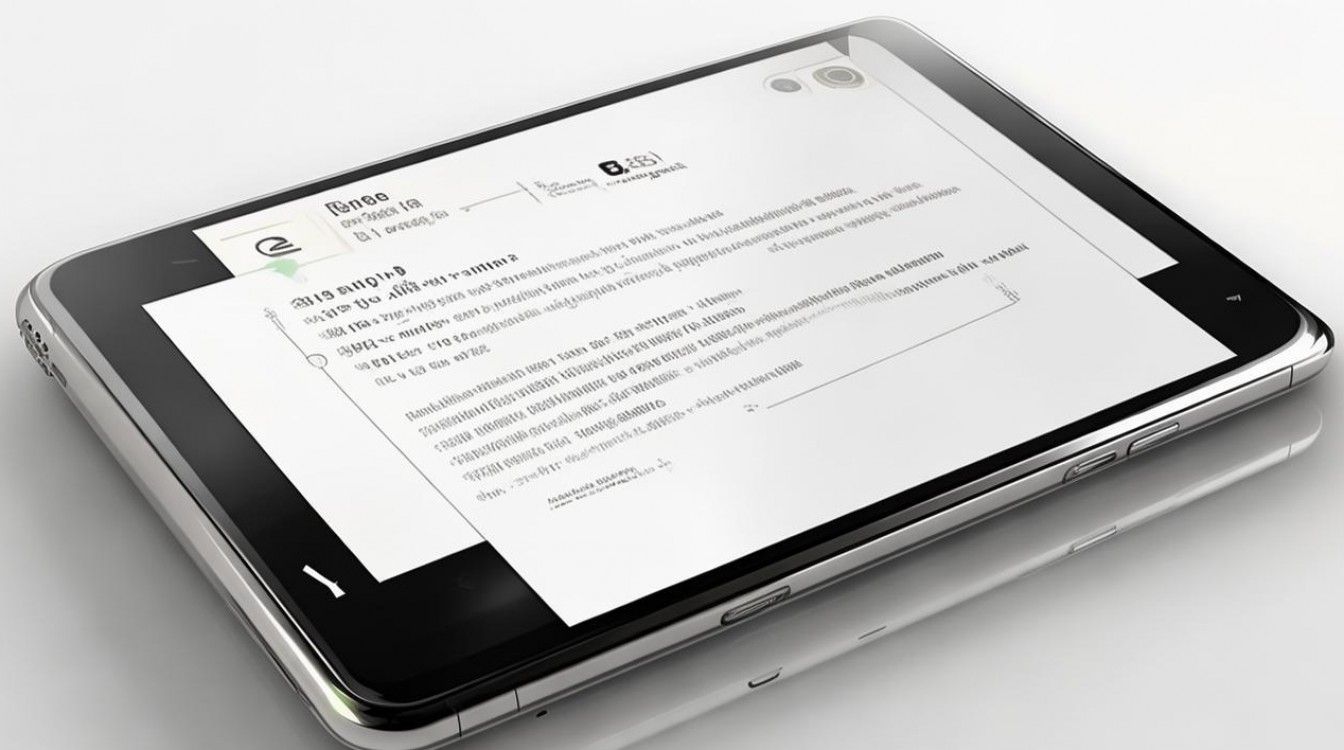 怎么强制华为手机关机重启不了，华为手机强制关机重启不了怎么办