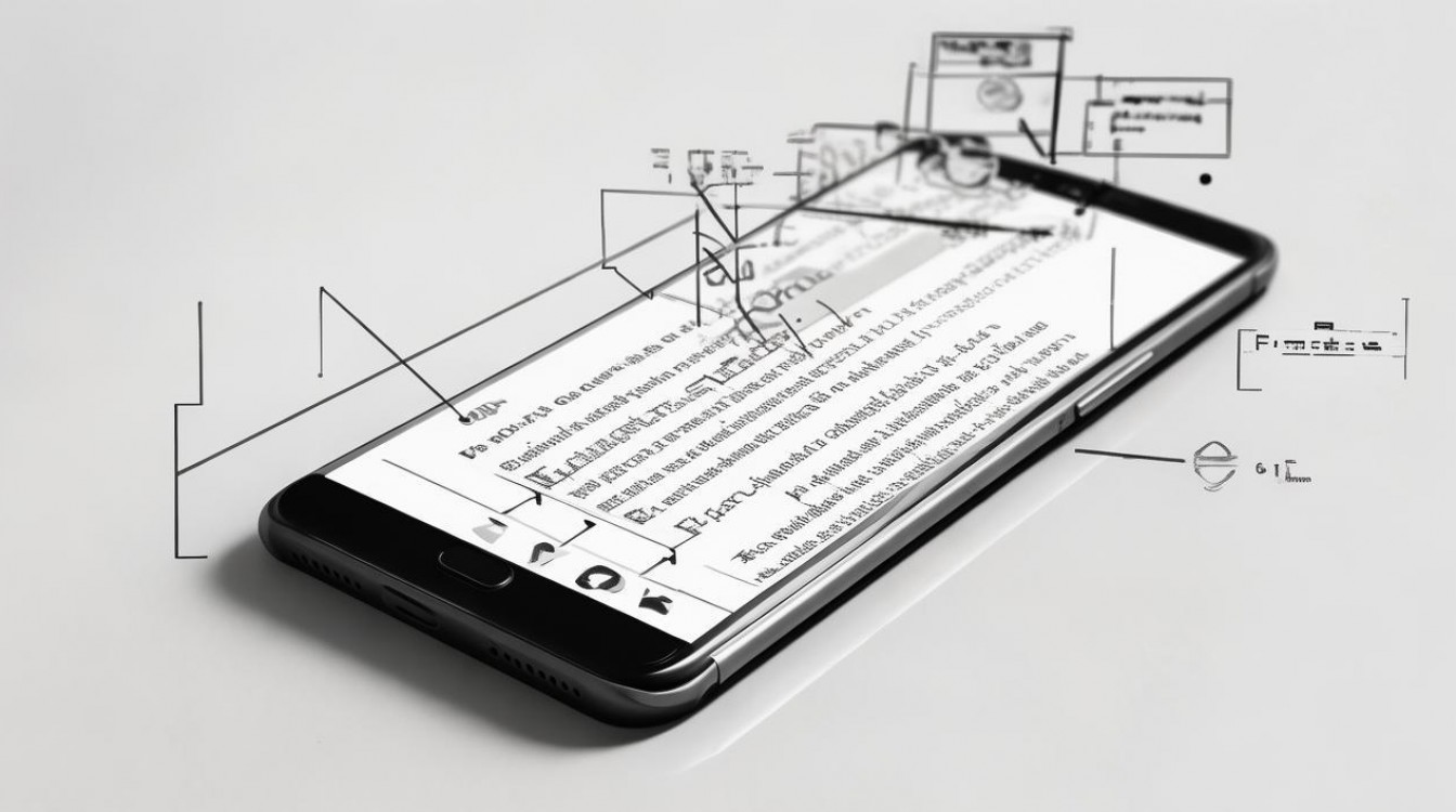 怎么强制华为手机关机重启不了，华为手机强制关机重启不了怎么办