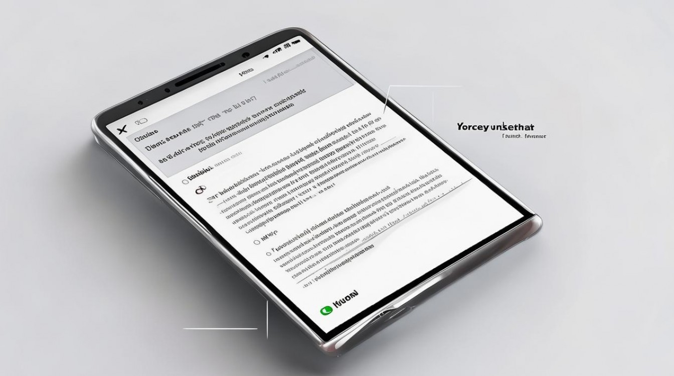 怎么强制华为手机关机重启不了，华为手机强制关机重启不了怎么办