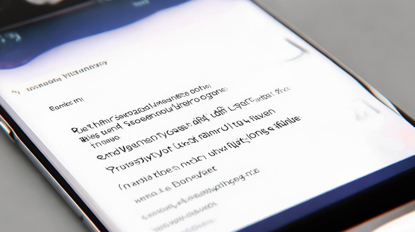 三星s8是怎么查看手机内存，三星手机内存不足怎么办