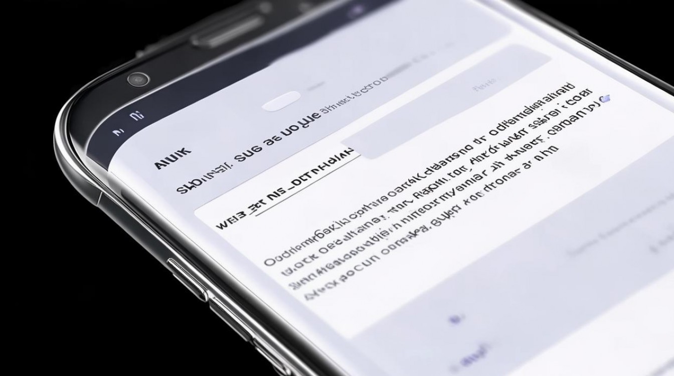 三星s8是怎么查看手机内存，三星手机内存不足怎么办