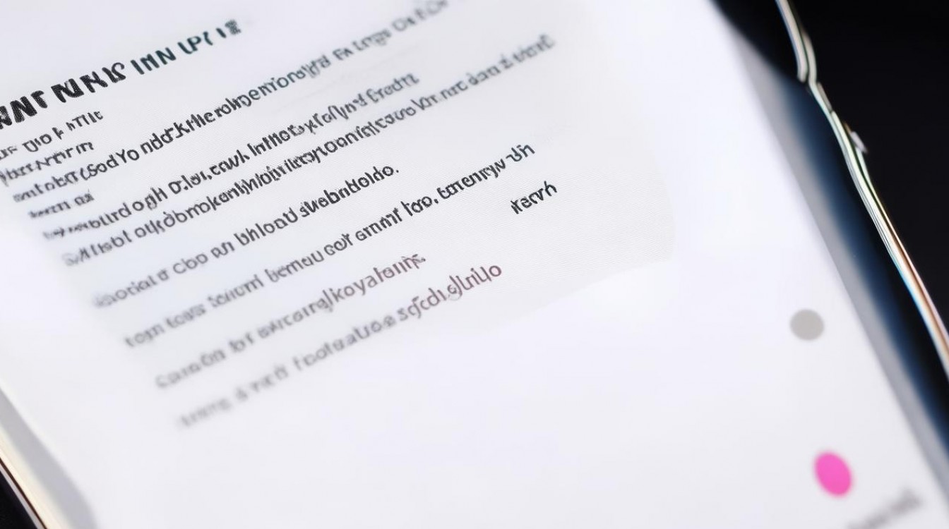 三星s8是怎么查看手机内存，三星手机内存不足怎么办