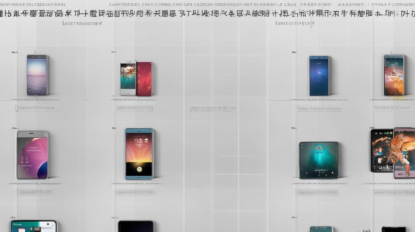 vivo手机照片怎么分类？vivo手机照片分类方法