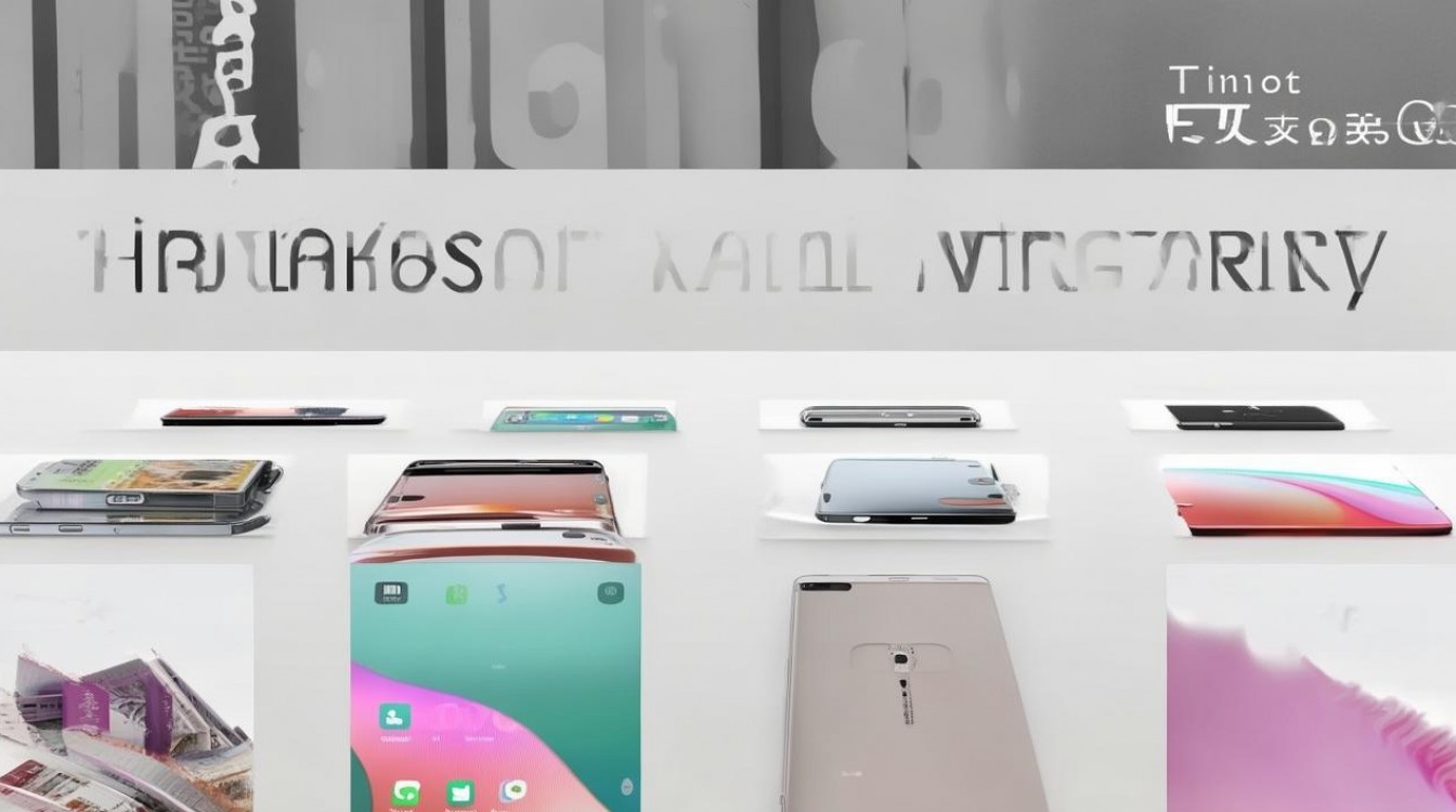 vivo手机照片怎么分类？vivo手机照片分类方法