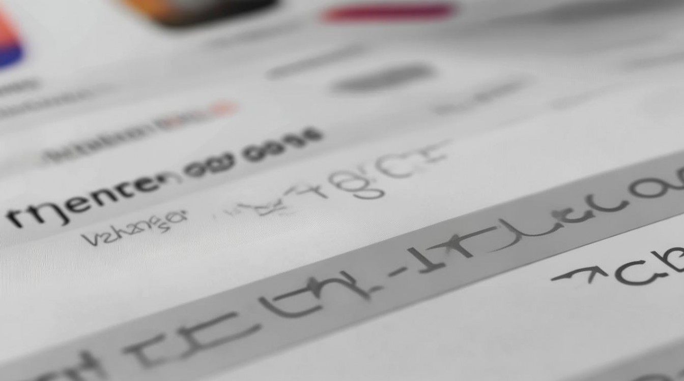 怎么看删除的 app 华为？华为手机删除应用后如何恢复查看