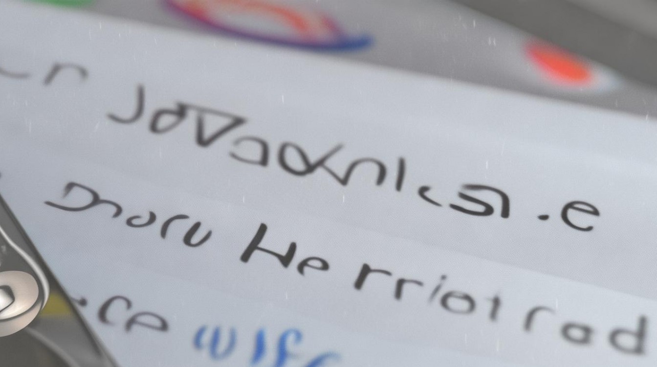 怎么看删除的 app 华为？华为手机删除应用后如何恢复查看