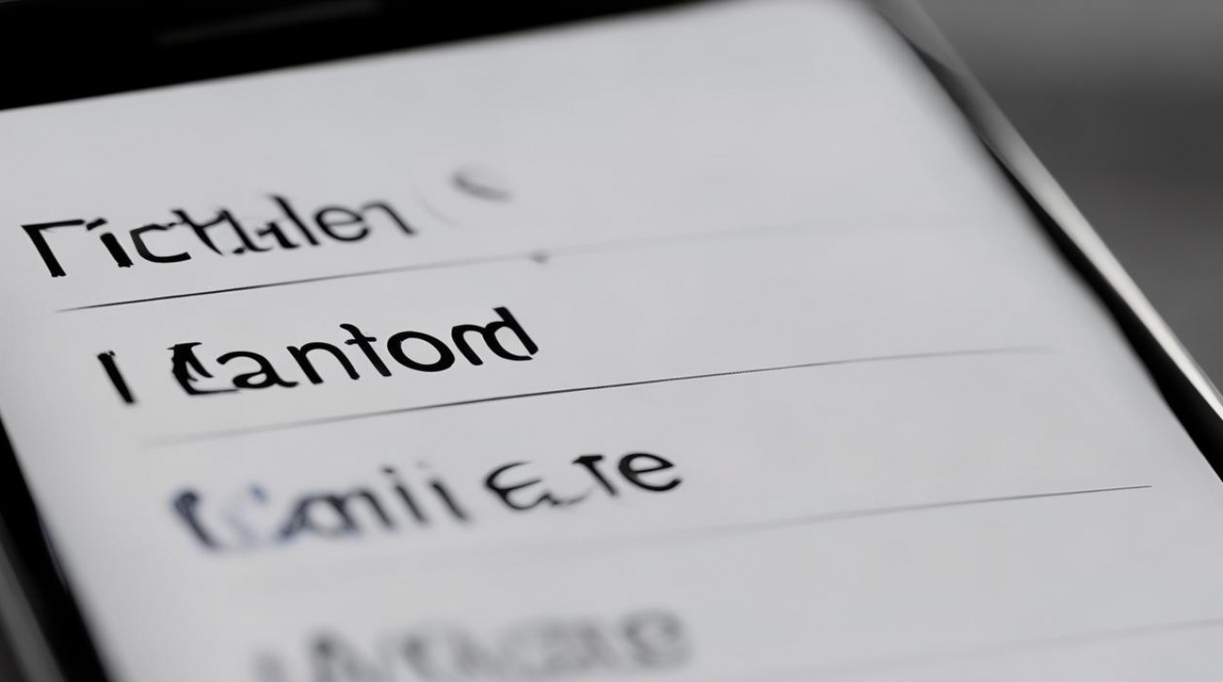怎么看删除的 app 华为？华为手机删除应用后如何恢复查看