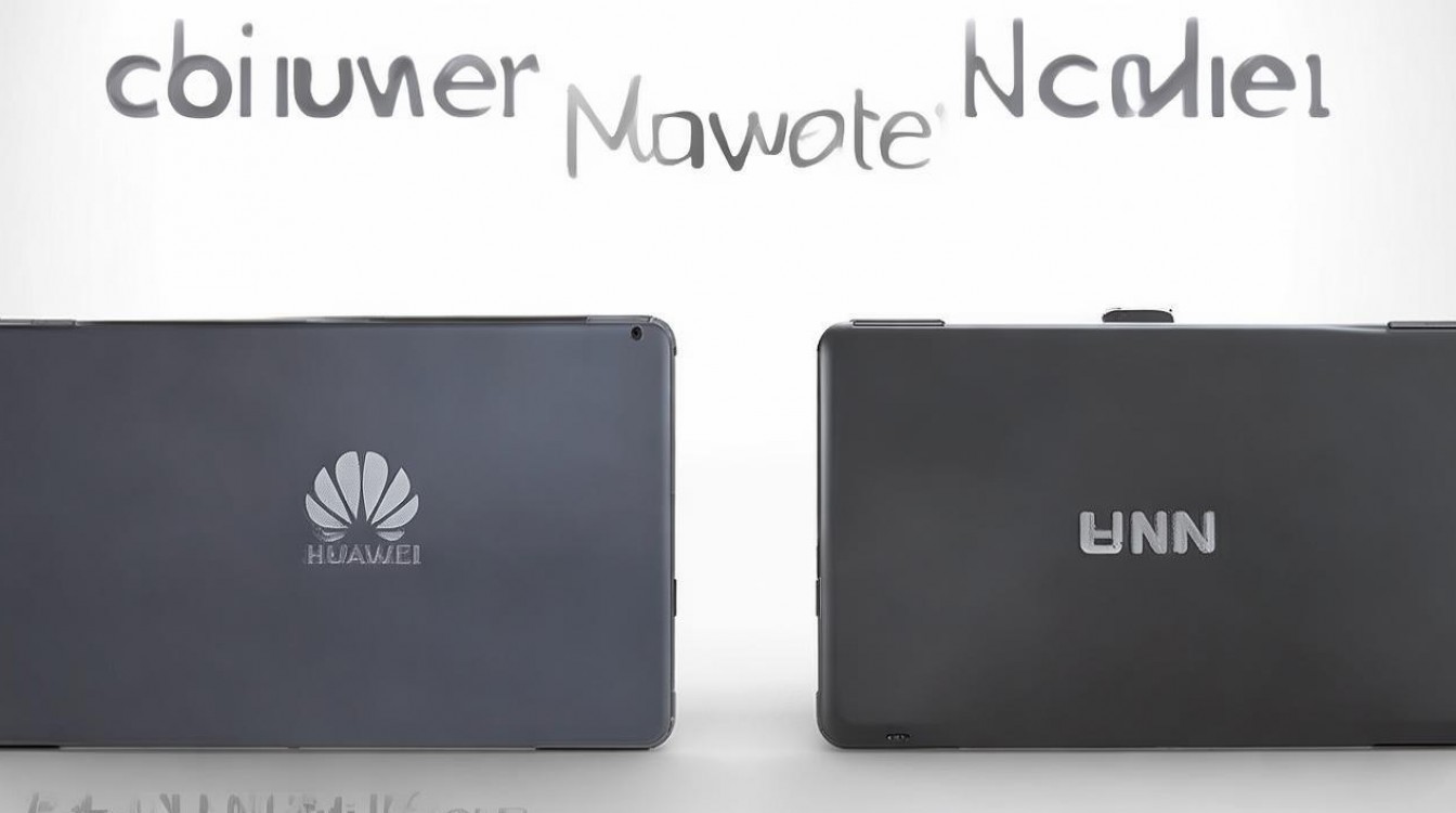 怎么看华为m3平板真假，华为m3平板怎么辨别真假