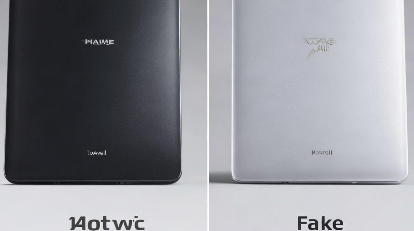 怎么看华为m3平板真假，华为m3平板怎么辨别真假