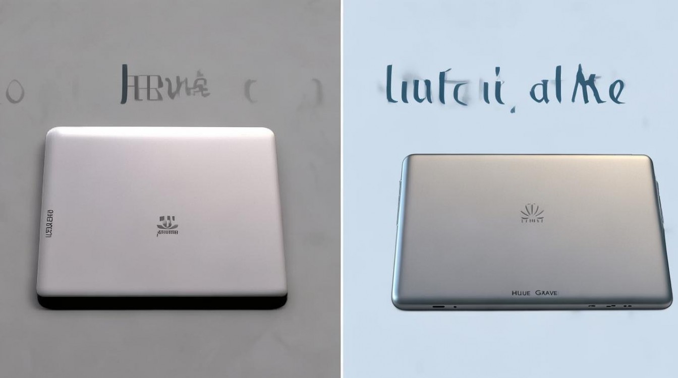 怎么看华为m3平板真假，华为m3平板怎么辨别真假