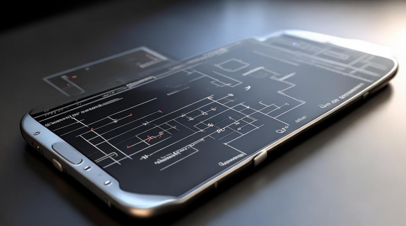 怎么破三星手机s6密码锁，三星手机忘记密码怎么解锁