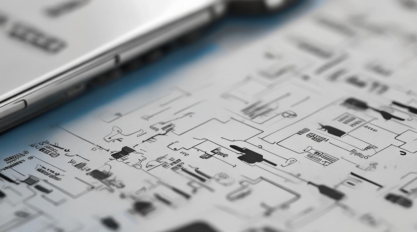 怎么破三星手机s6密码锁，三星手机忘记密码怎么解锁