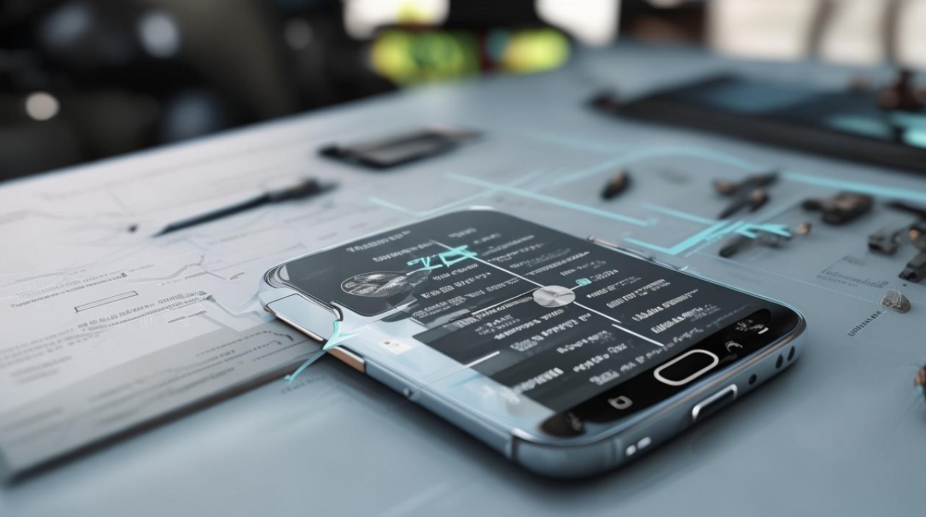 怎么破三星手机s6密码锁，三星手机忘记密码怎么解锁