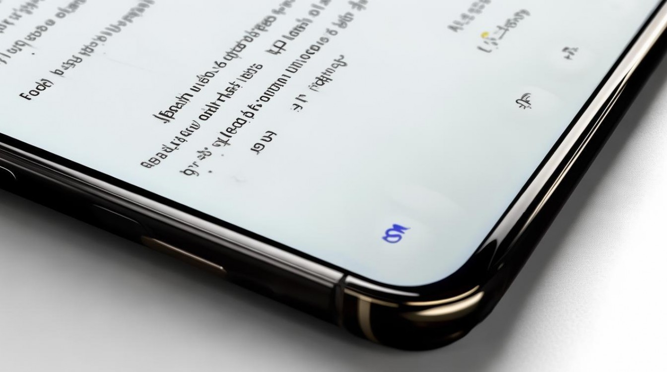 三星电话怎么设置手写模式，三星手机手写输入怎么开启