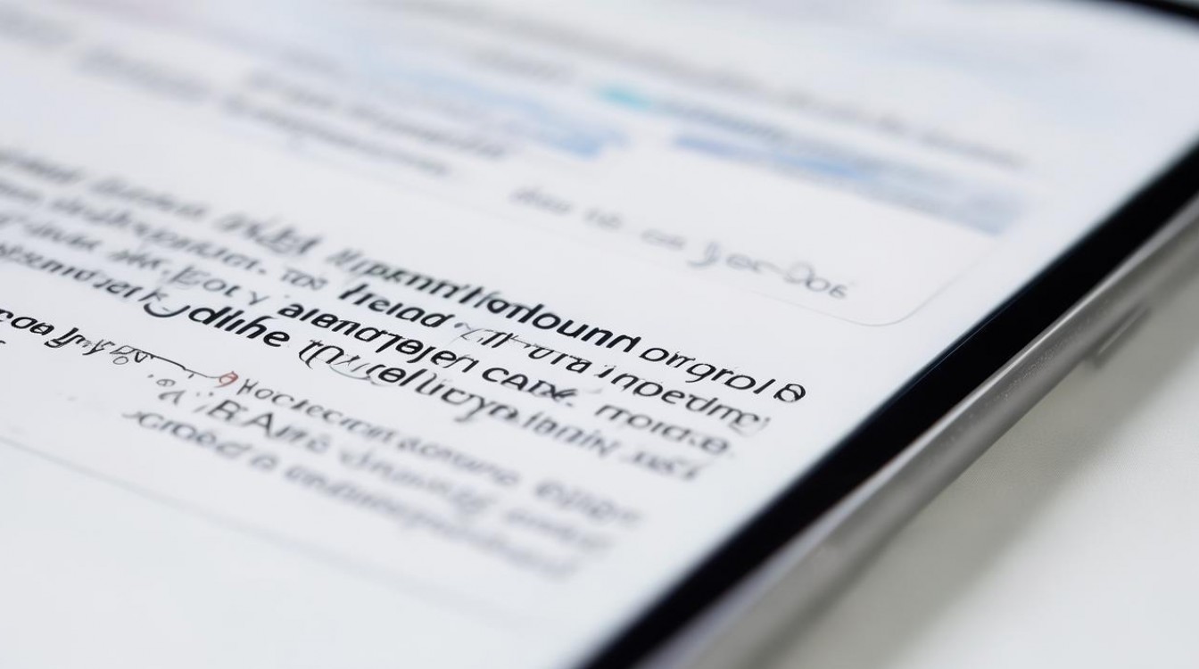 三星电话怎么设置手写模式，三星手机手写输入怎么开启