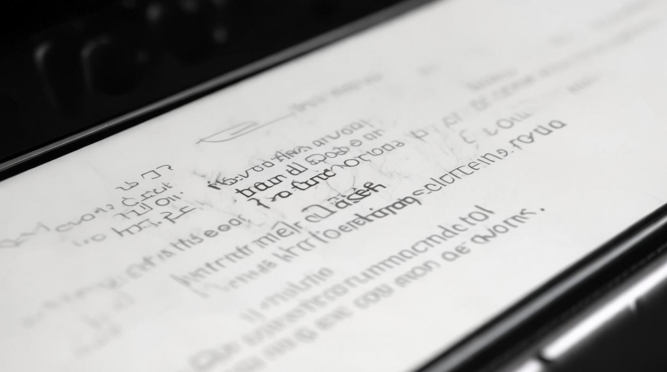 三星电话怎么设置手写模式，三星手机手写输入怎么开启