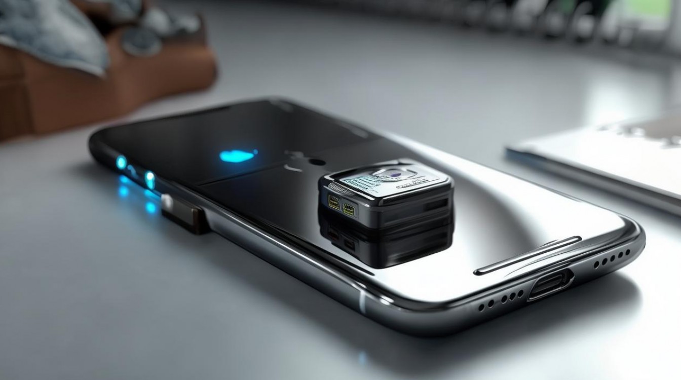 苹果手机有定位怎么找出来的，苹果手机定位功能详解