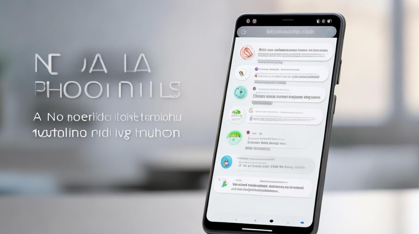 vivo手机怎么修改照片？vivo手机照片编辑技巧