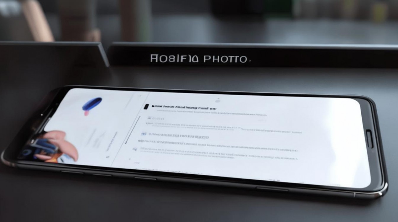 vivo手机怎么修改照片？vivo手机照片编辑技巧