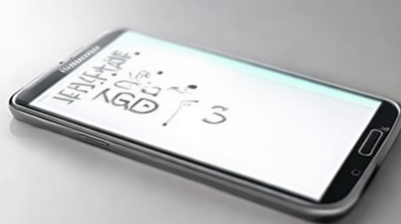 三星note3现在用的怎么样，三星note3还能用吗