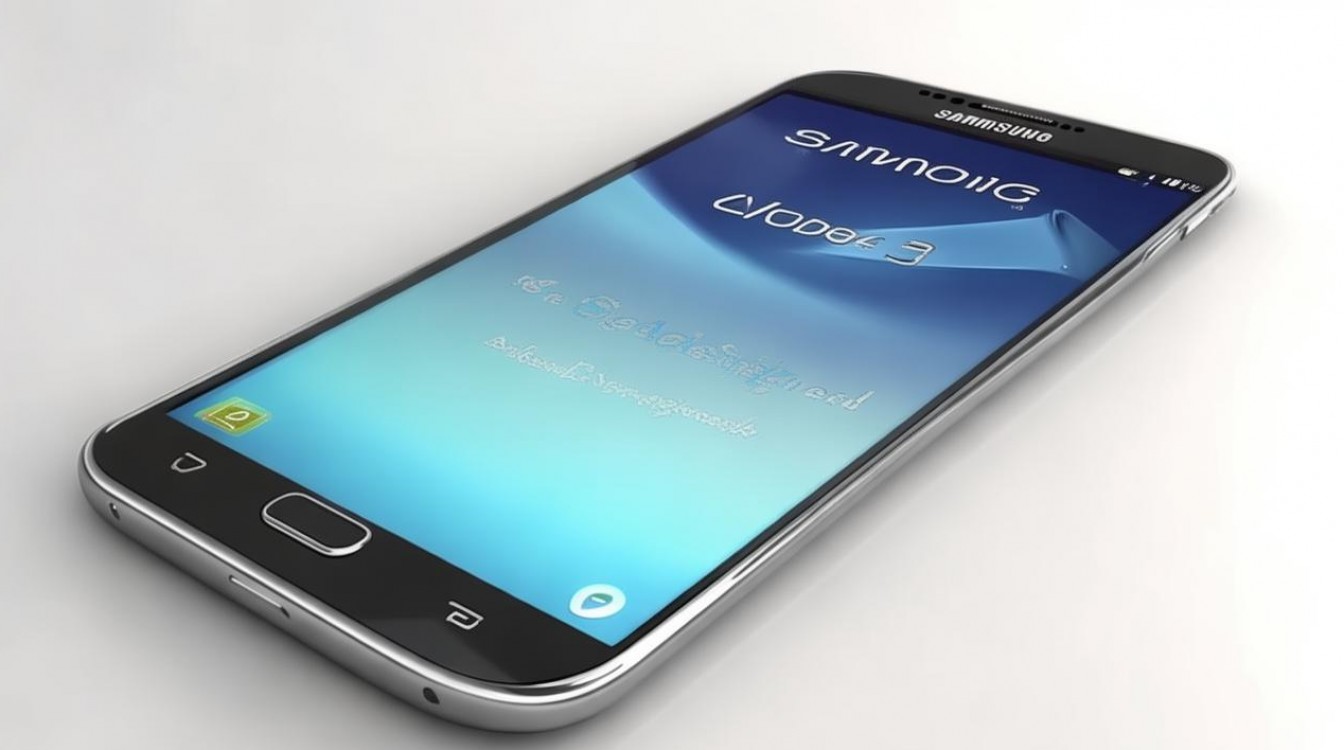 三星note3现在用的怎么样，三星note3还能用吗