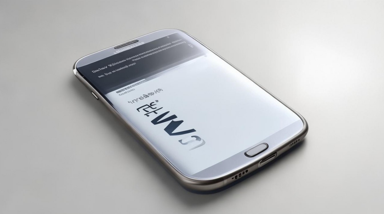 三星note3现在用的怎么样，三星note3还能用吗