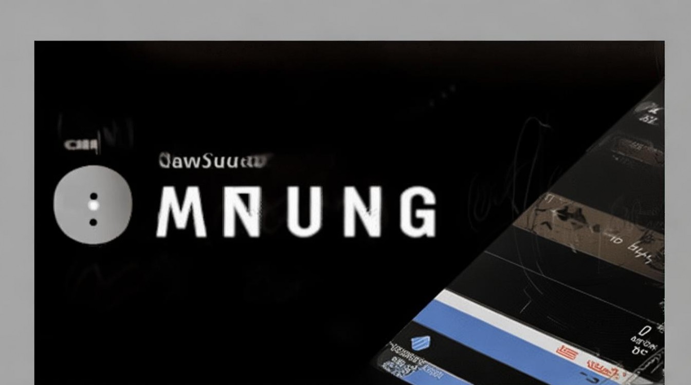 三星怎么删除图案解锁？三星手机密码解锁方法