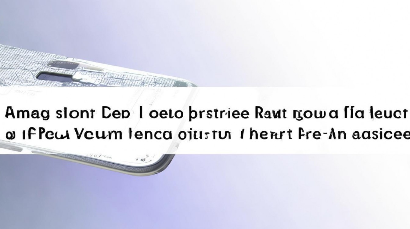 三星怎么删除图案解锁？三星手机密码解锁方法