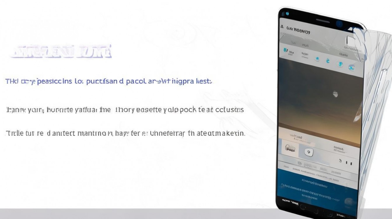 三星怎么删除图案解锁？三星手机密码解锁方法