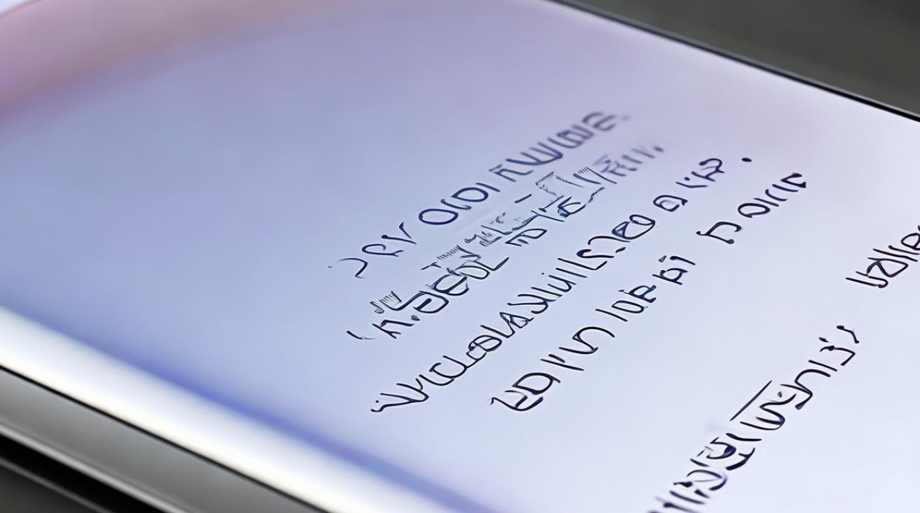 怎么进入华为系统恢复，华为手机系统恢复模式进入方法