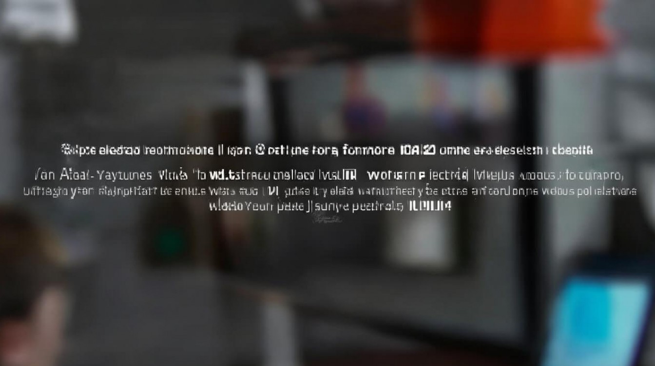 vivo手机怎么修改视频格式，vivo视频格式转换方法