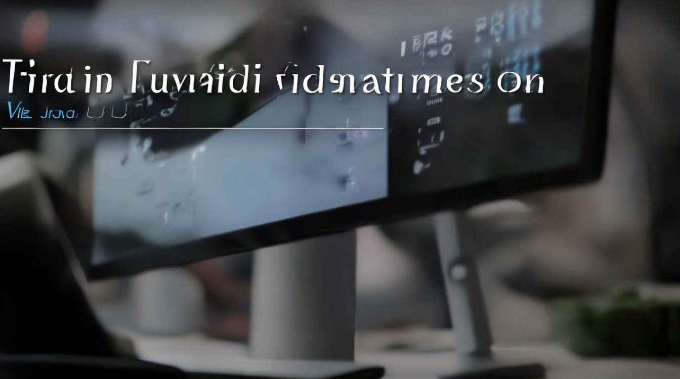 vivo手机怎么修改视频格式，vivo视频格式转换方法