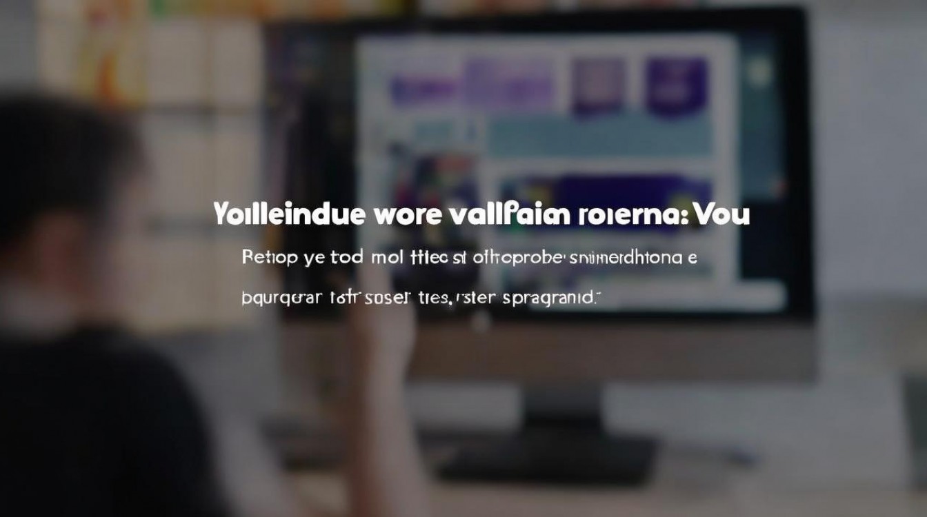 vivo手机怎么修改视频格式，vivo视频格式转换方法