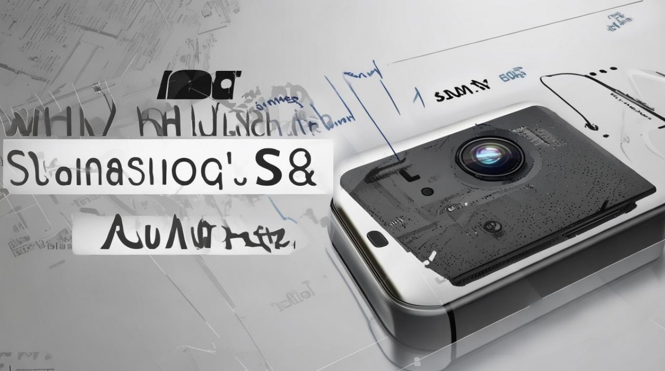 三星s8相机打不开怎么回事？手机相机无法打开解决方法