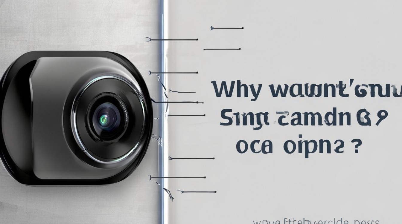 三星s8相机打不开怎么回事？手机相机无法打开解决方法