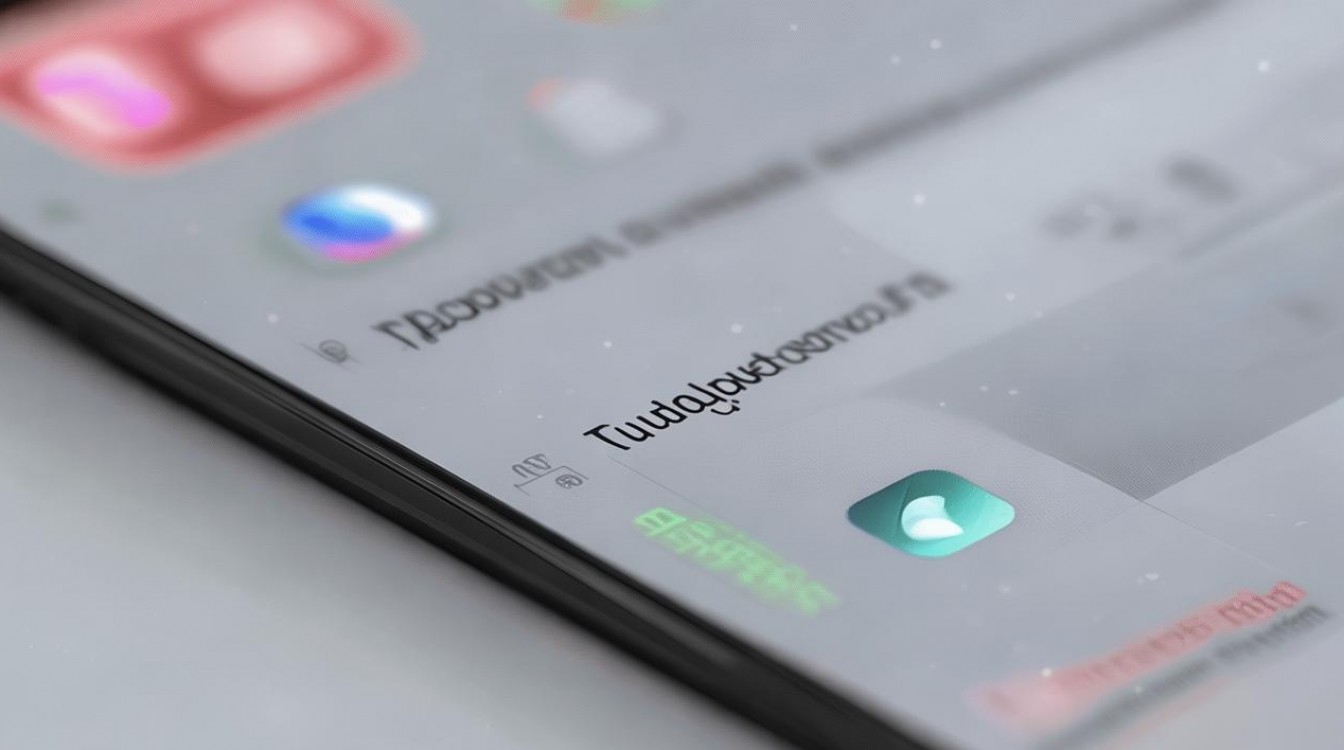 苹果手机应用怎么删除不了怎么回事，手机无法删除应用解决方法