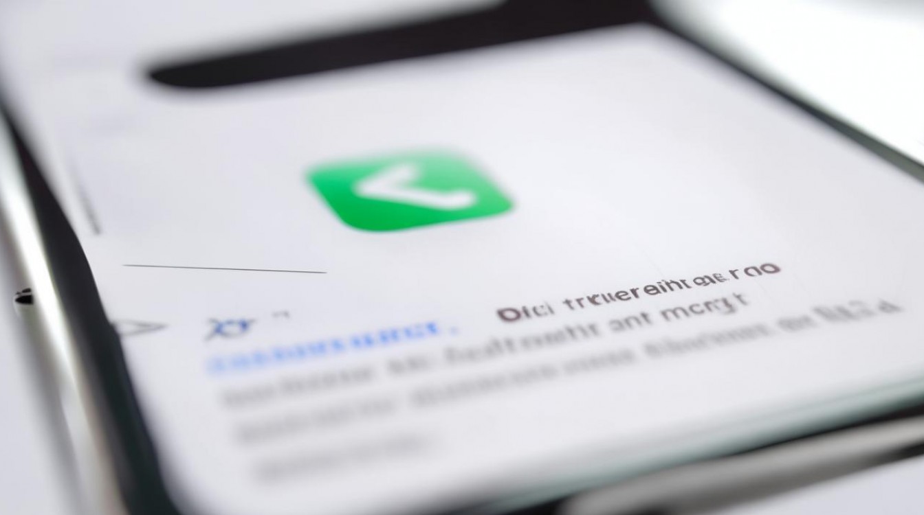 苹果手机应用怎么删除不了怎么回事，手机无法删除应用解决方法