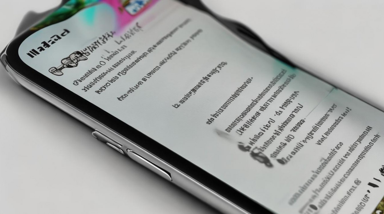 苹果手机应用怎么删除不了怎么回事，手机无法删除应用解决方法