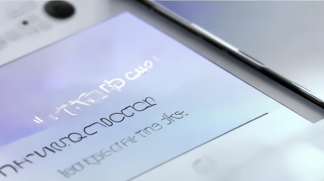 vivo手机怎么修改时钟，vivo手机修改时间方法